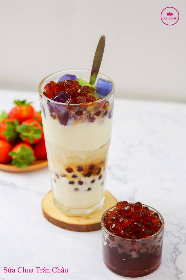 sua-chua-couple-tran-chau