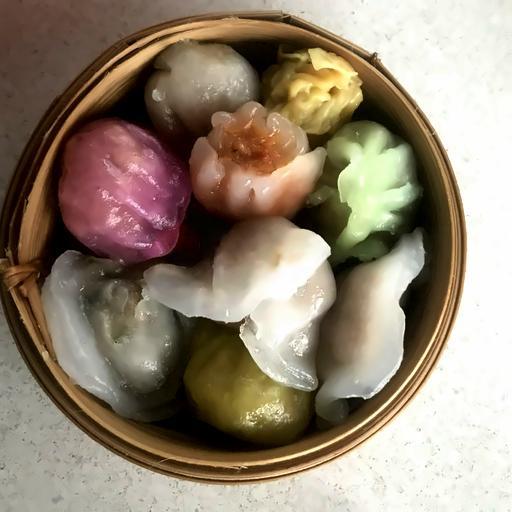 ha-cao-thap-cam-10-vien