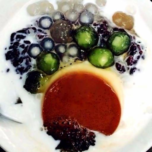 che-caramel-nep-cam-tran-chau