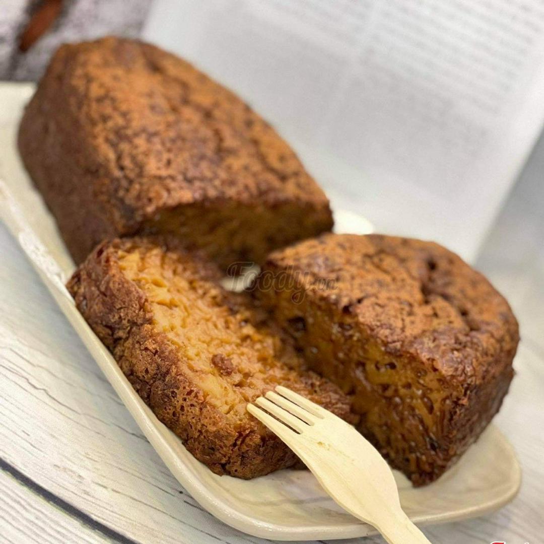 banh-bo-nuong-thot-not