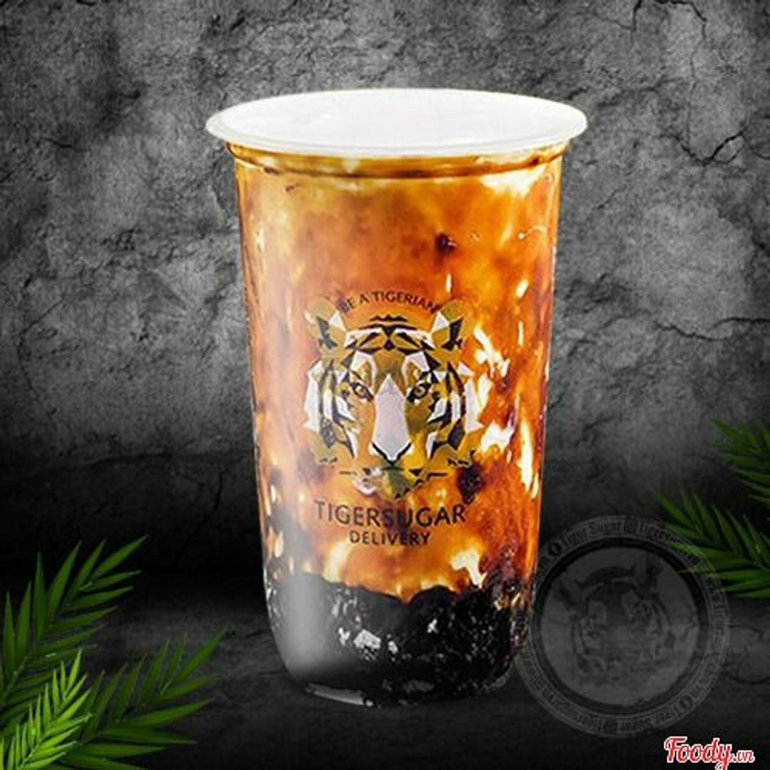 uong-nau-tran-chau-sua-m