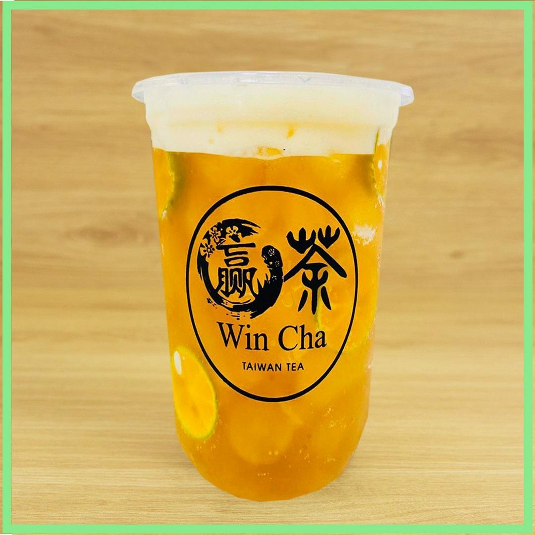 hong-tra-tac-tran-chau-size-l