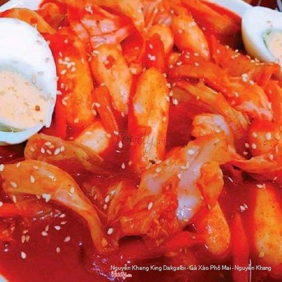 banh-gao-cay-nhan-pho-mai