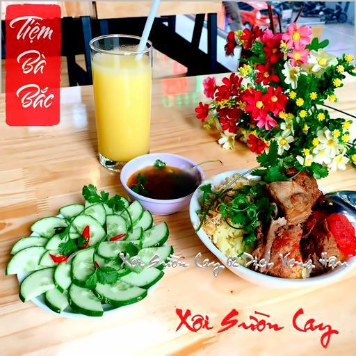 suon-cay-sua-ngo-sua-au-chanh-leo