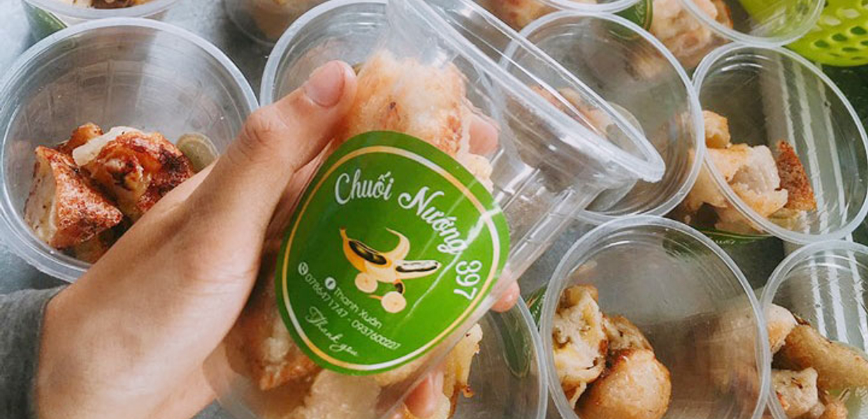 Chuối-Nướng-397