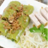 banh-cuon-nhan-thit-la-dua-ac-biet-3-cha-nem-chua-nem-nuong