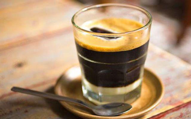 ca-phe-en-hi-tea-cafe-tra-sua