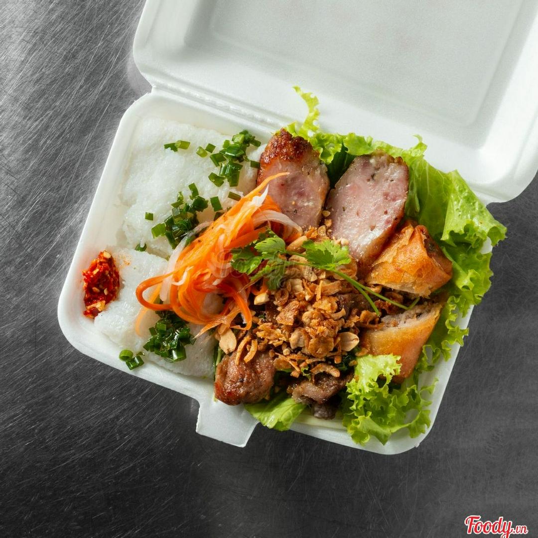 banh-hoi-thap-cam-cam-ep