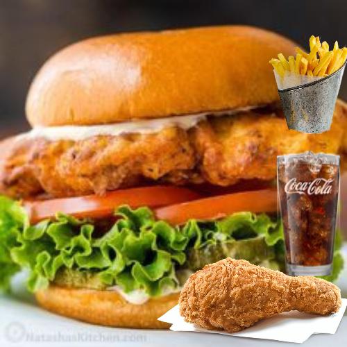 combo-hamburger-tom-ui-ga-khoai-coca