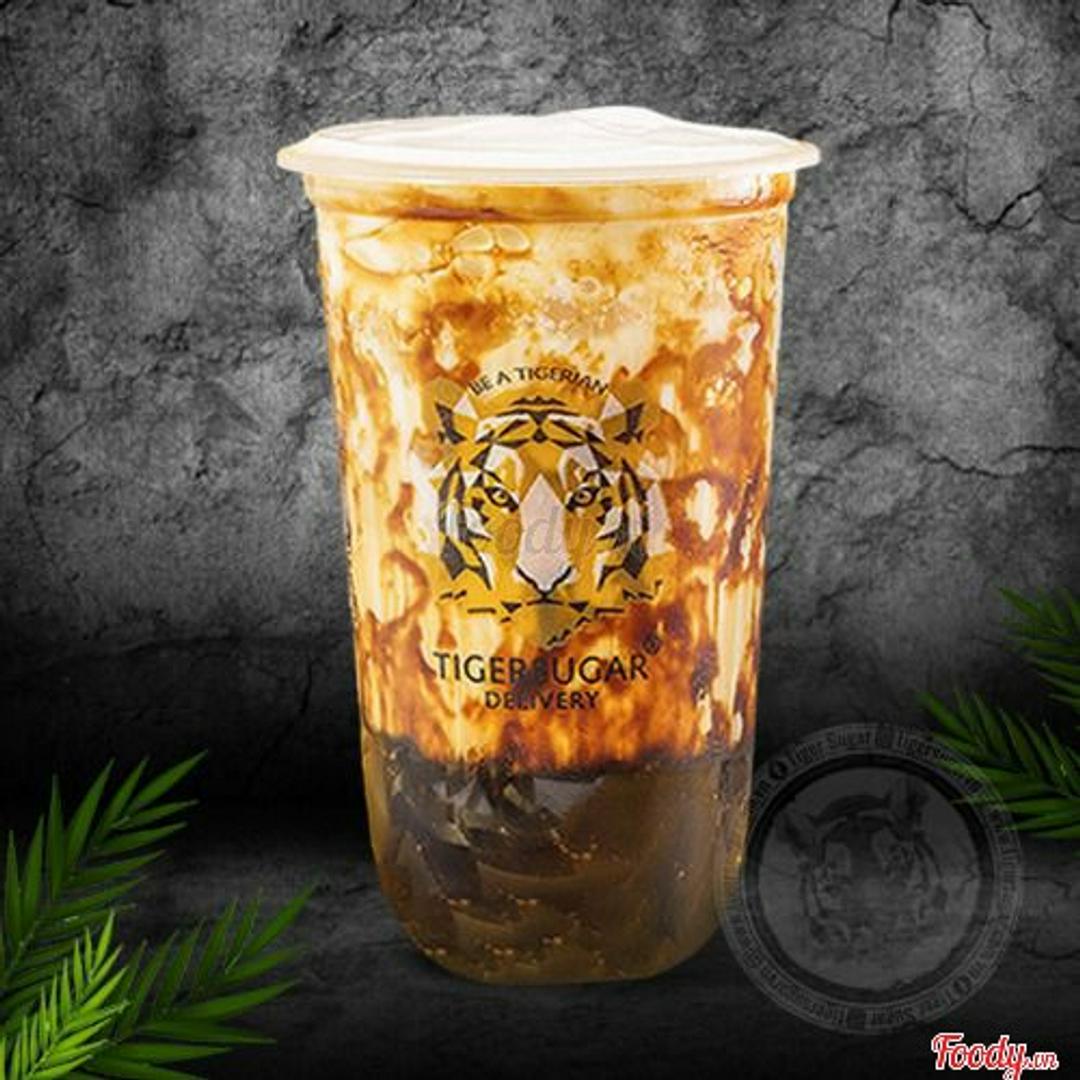 uong-nau-kem-cheese-l