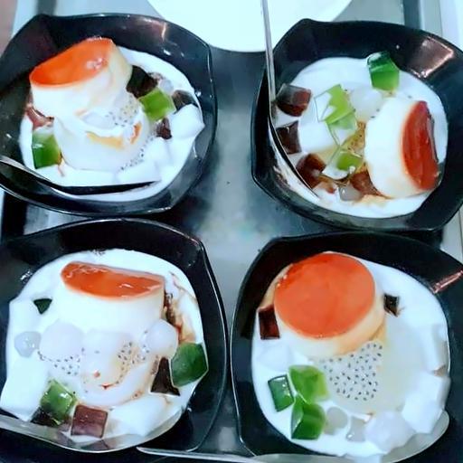 che-caramel-rau-cau-cot-dua-tran-chau