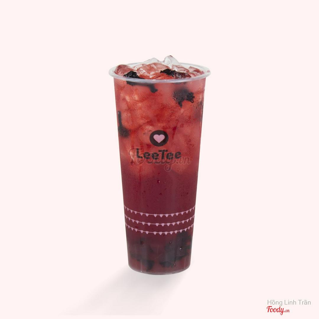 thanh-tra-hibiscus-mat-ong-nha-am