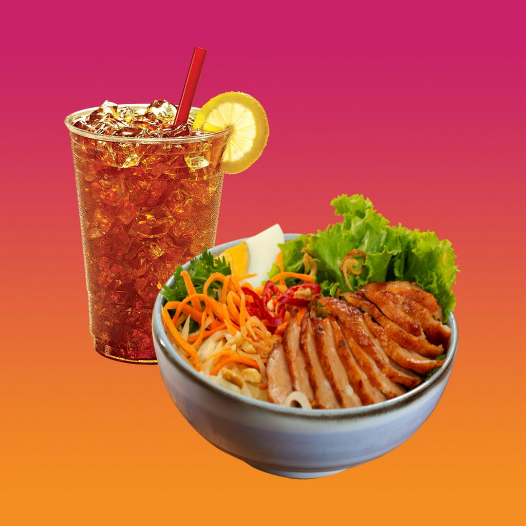 pho-tron-nem-nuong-luji-tra-chanh