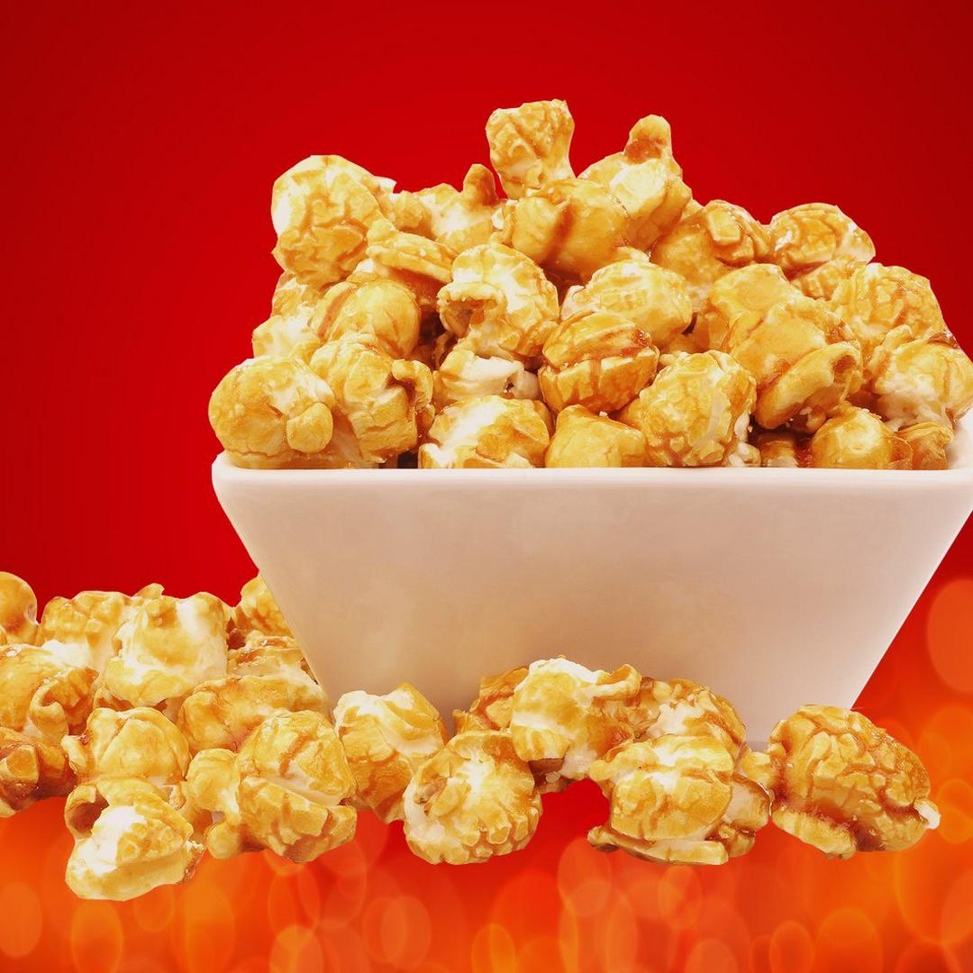 bap-rang-bo-lac-pho-mai