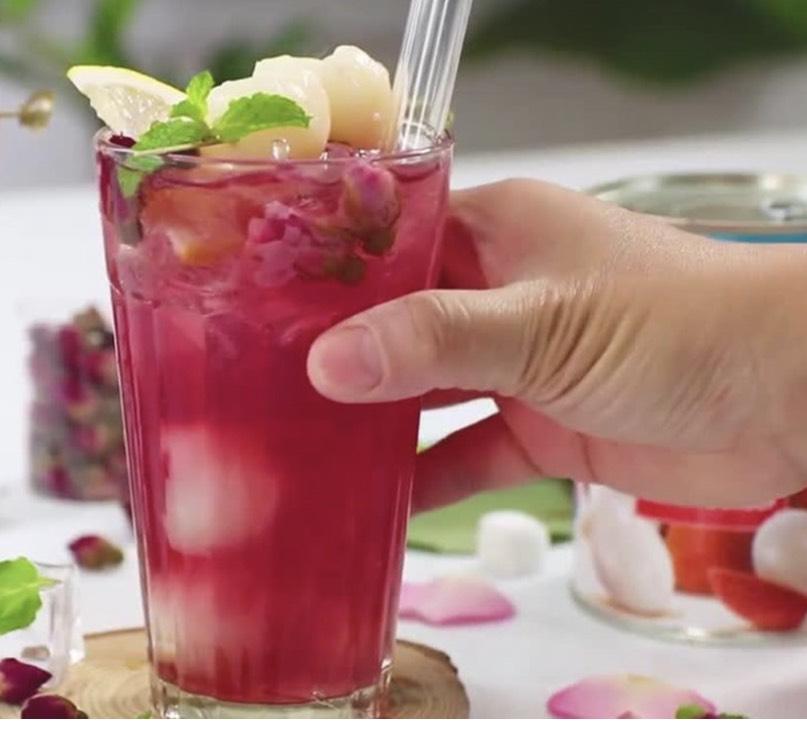 tra-vai-dua-hau-coc-700ml