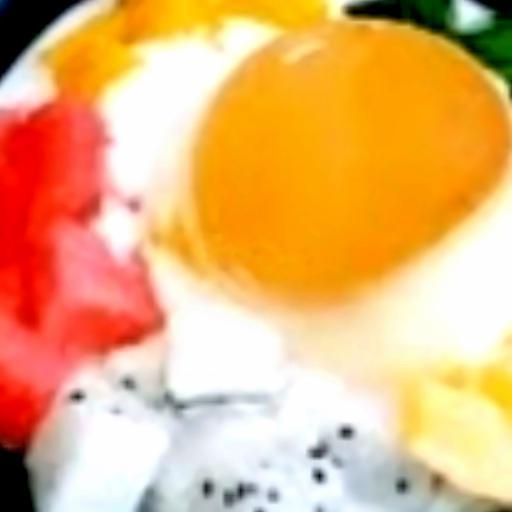 caramel-dam-hoa-qua-tuoi