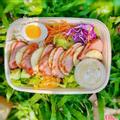 salad-luon-ngong-xong-khoi-nga