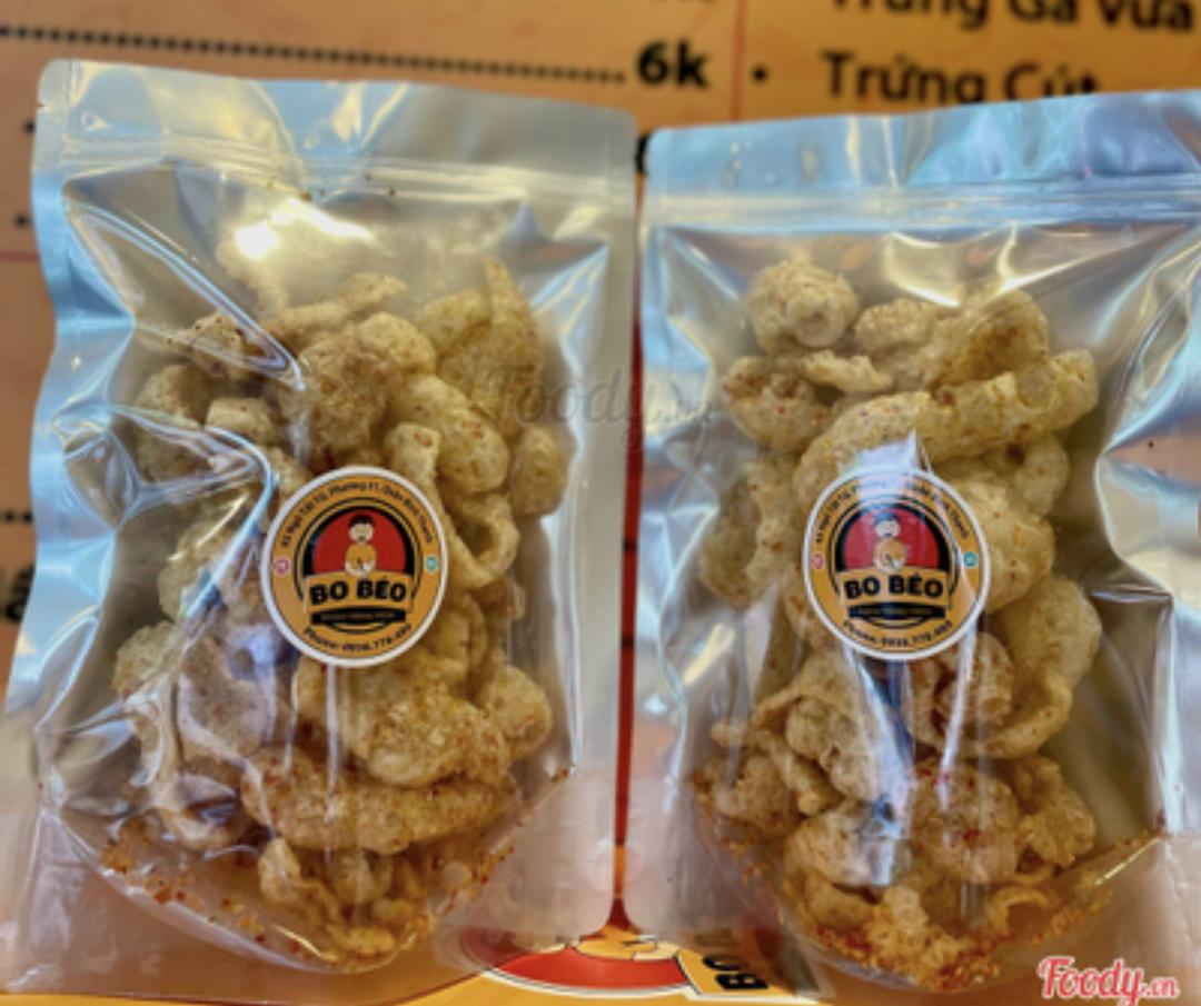 da-heo-chay-toi-tui-100gr