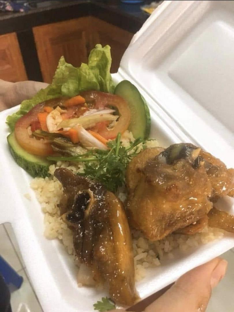 com-ga-chien-nuoc-mam-ma-ui