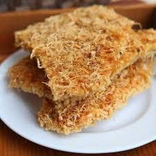 com-chay-cha-bong-loai-ngon