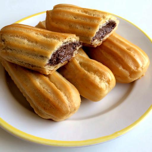 banh-su-que-vi-socola