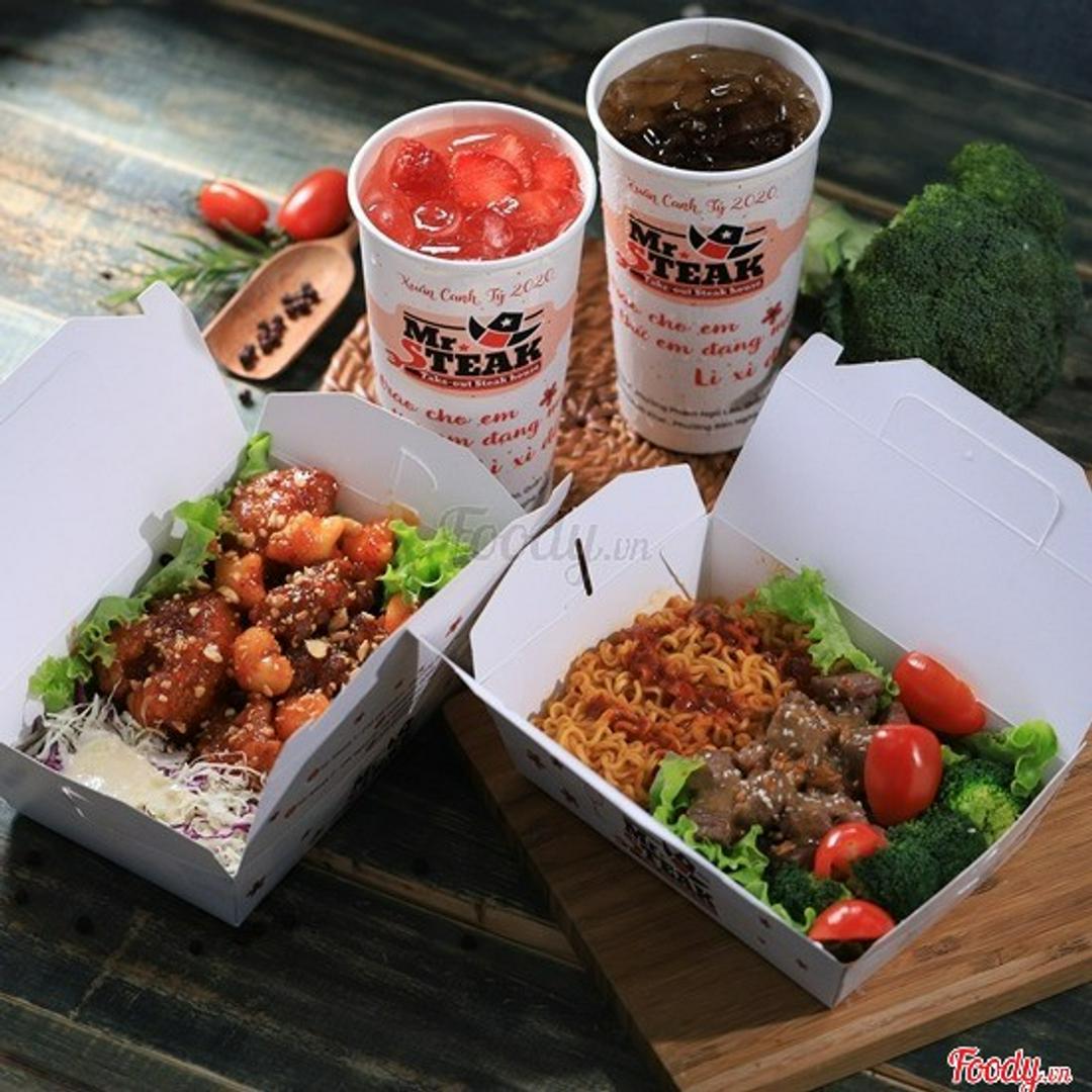 my-bo-sot-cay-ga-ran-kx-mat-ong-tra-dau-coca