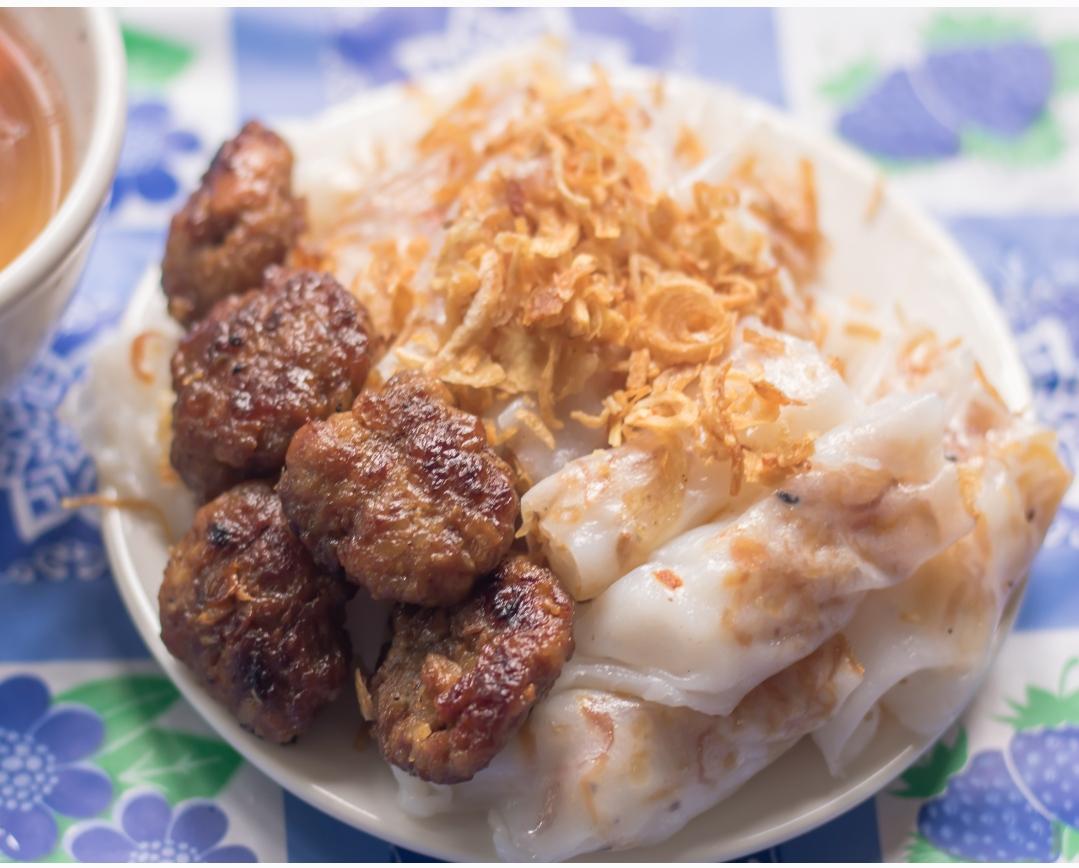 banh-cuon-nhan-hanh-cha-bam