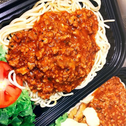 mi-y-sot-bo-bam-thanh-cua