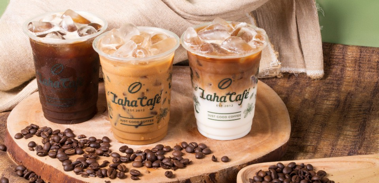 laha-cafe-nguyen-thi-inh