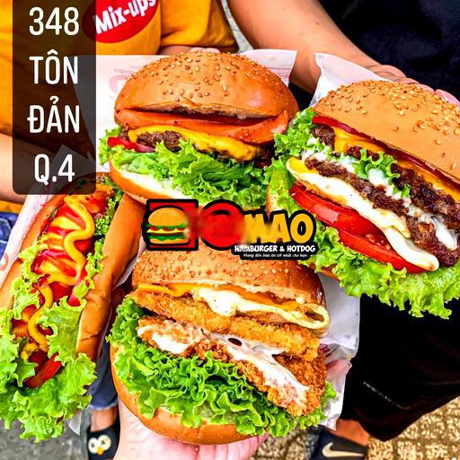 hamburger-ga-rac-phomai-trung