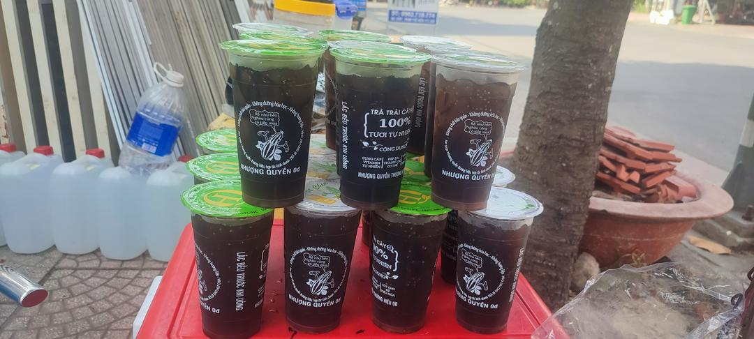 800ml-tra-bi-ao-hat-chia