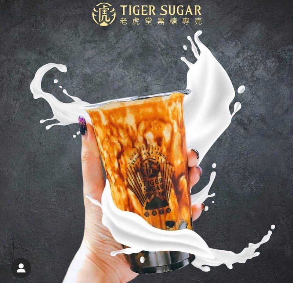 uong-nau-tran-chau-sua-tiger-sugar-l
