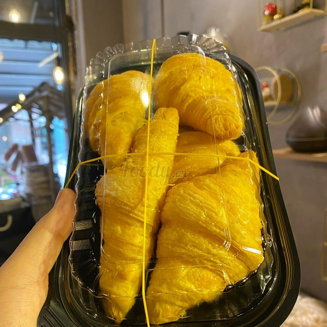 sung-trau-trung-muoi