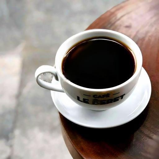americano