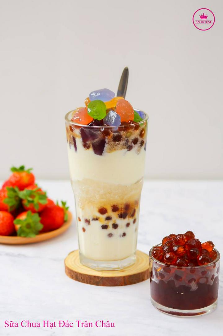 sua-chua-hat-ac-tran-chau