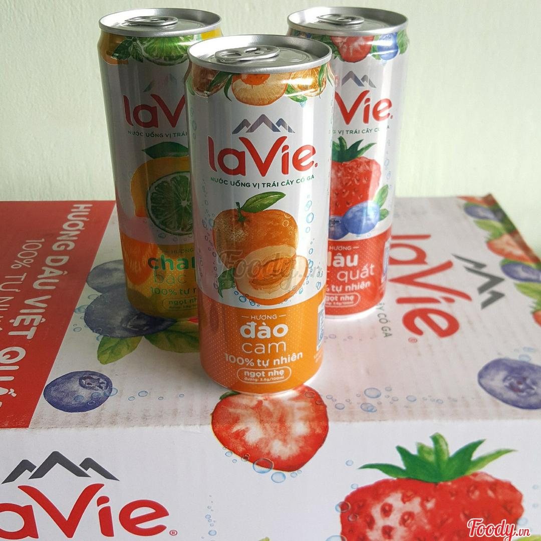 nuoc-uong-co-gas-lavie-vi-cam-ngot-nhe