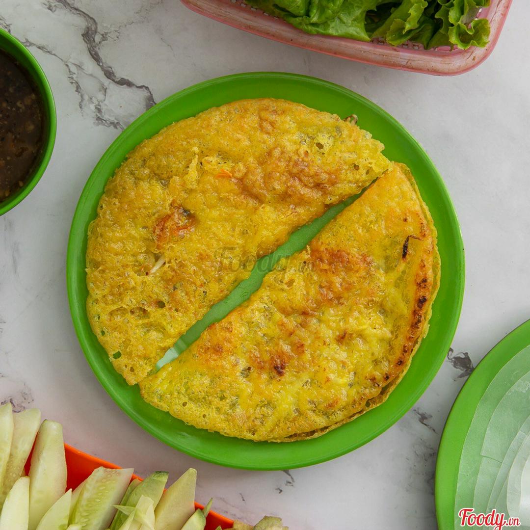 1-suat-banh-xeo-2-cai