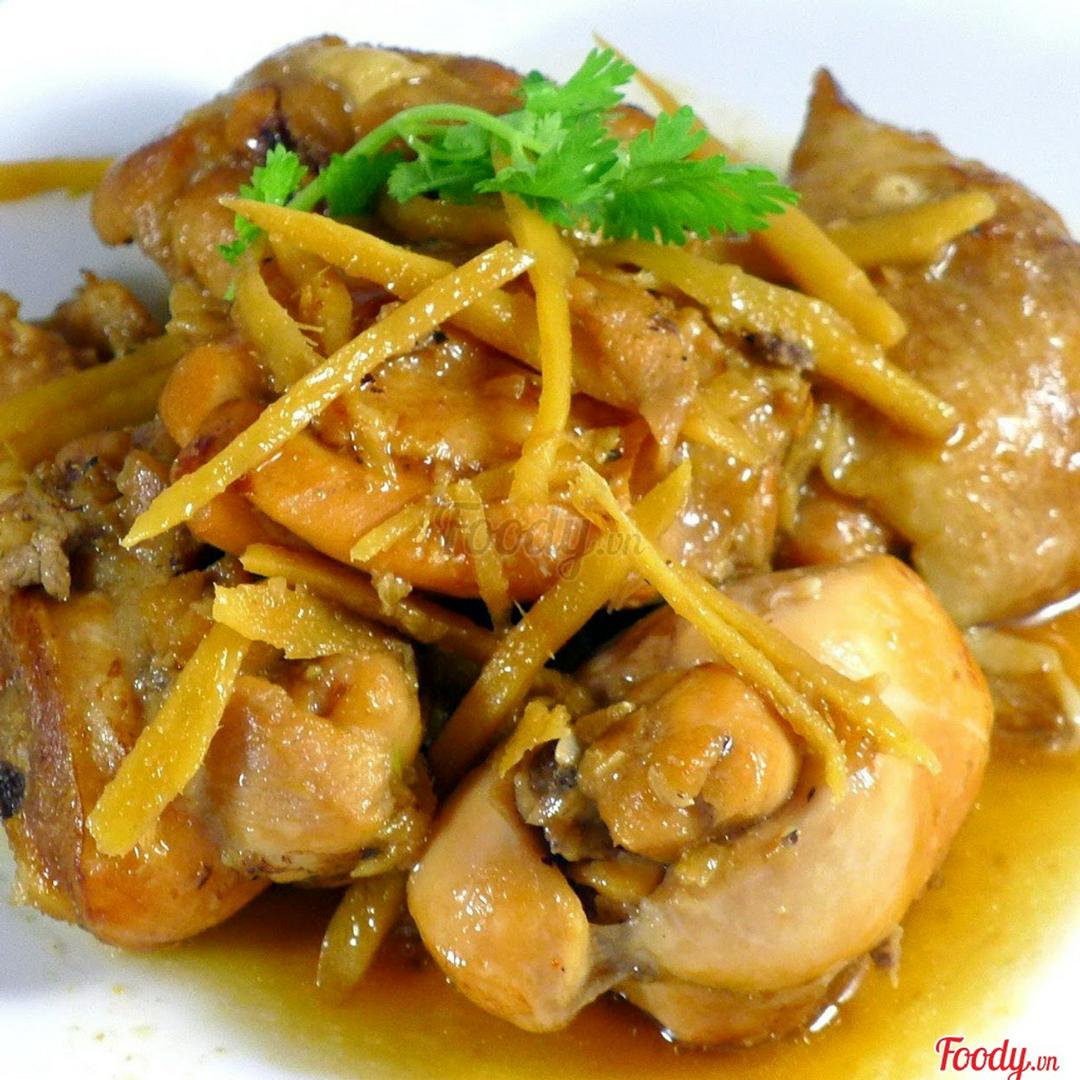 ga-kho-gung-khong-com