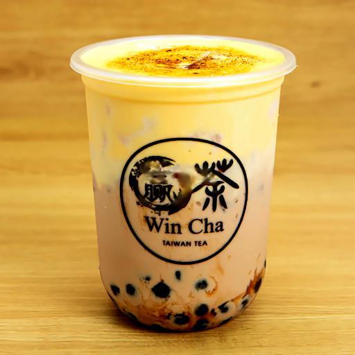 a03-tra-sua-tran-chau-kem-trung-chay-m