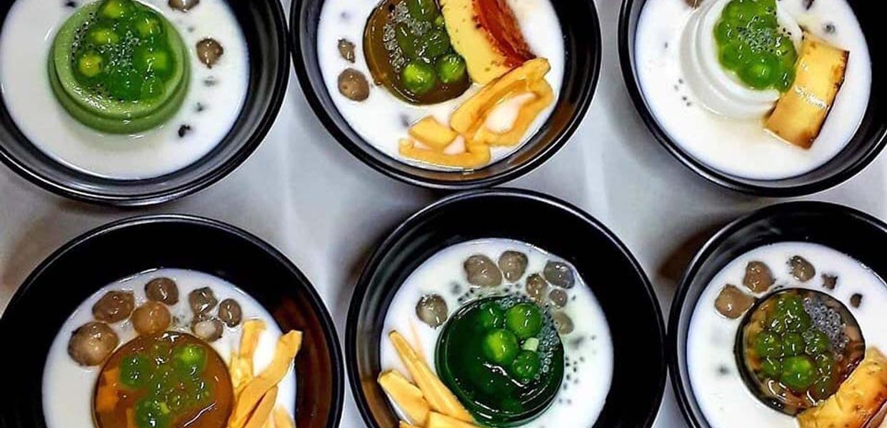 che-bon-mua-me-tri-thuong