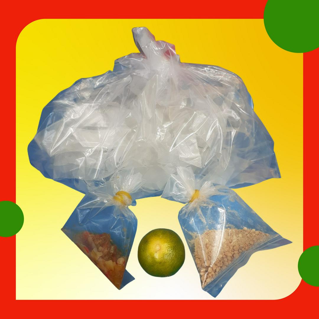 banh-trang-sa-te-muoi-nhuyen-50-bich