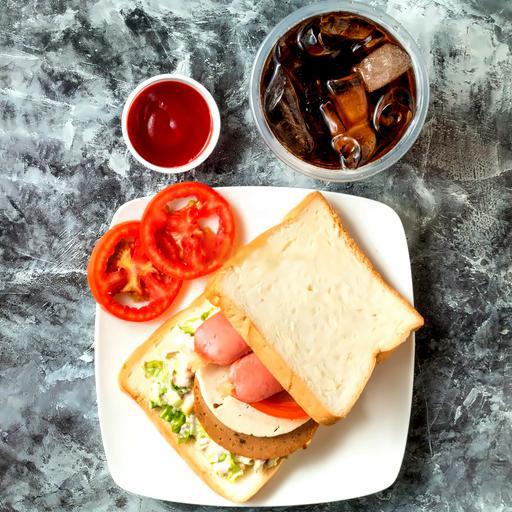 sandwich-ca-ngu-pate-thitnguoi-3tang-trung-coca