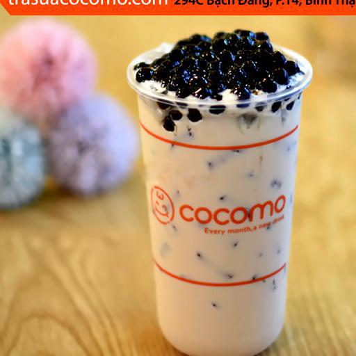 tra-sua-tran-chau-en