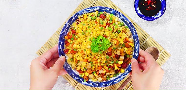 com-chien-duong-chau