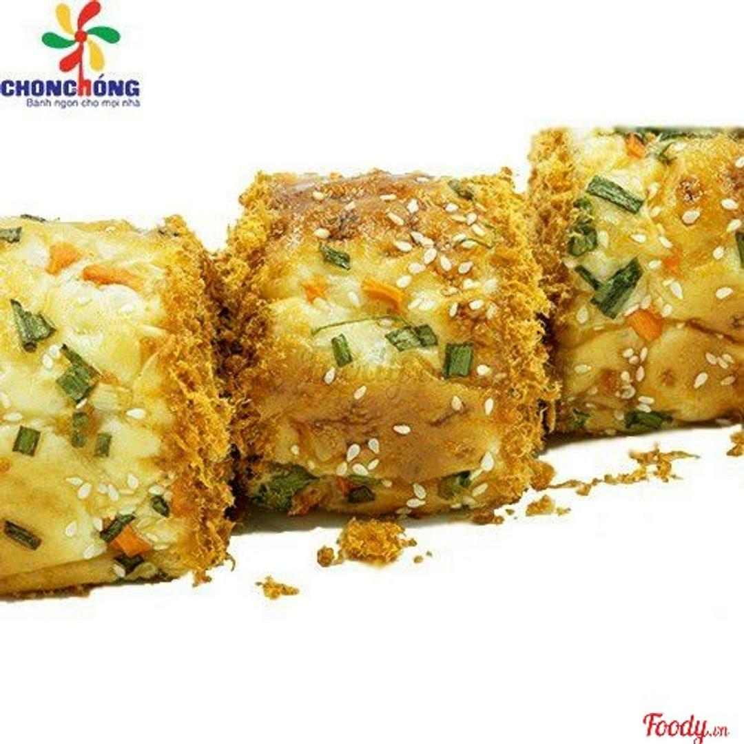 banh-mi-tuoi-rau-cu-cuon-cha-bong