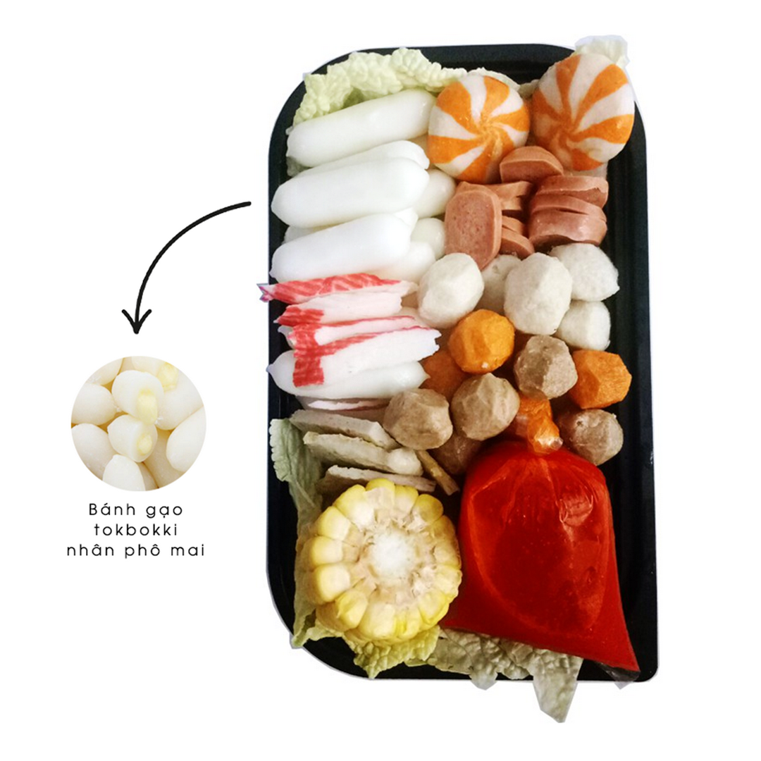 set-lau-tokbokki-nhan-pho-mai-lon-pml-2-3-nguoi-an