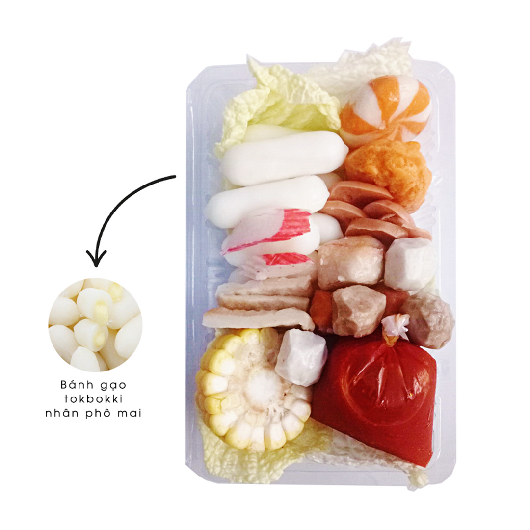 set-lau-tokbokki-nhan-pho-mai-nho-pmn-1-2-nguoi-an