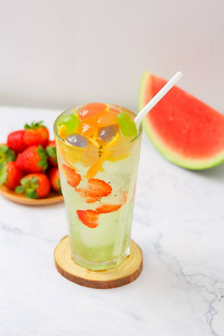 nuoc-hat-ac-trai-cay