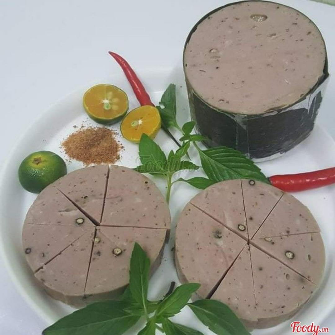 cha-bo-quang-ngai-1-on-500-gram