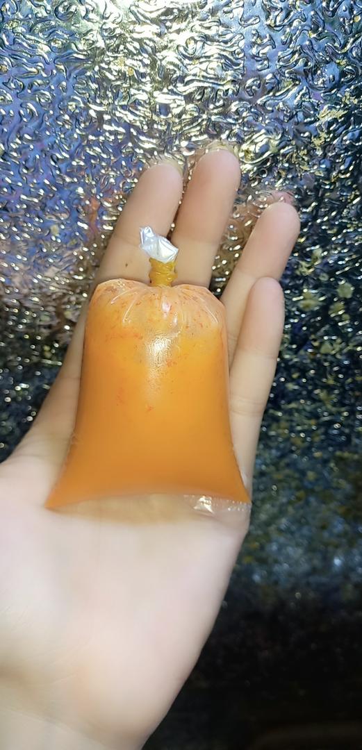 tui-nuoc-cham-nha-lam-5k